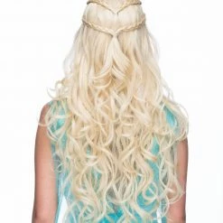 West Bay Wigs Empress Wig Hair