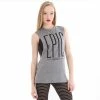 Gia Mia EPIC Dancer T-Shirt (Adult)