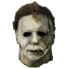 Trick Or Treat Themes Halloween Kills Michael Myers Mask
