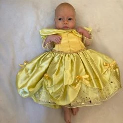 Koala Baby Belle Costume (Infant)