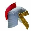 JH Company Roman Helmet (Foam)