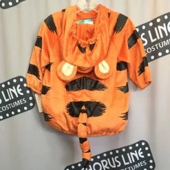 Koala Baby Tigger Costume (Infant)