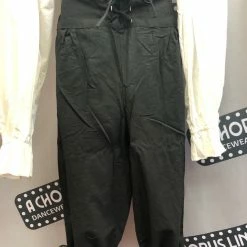 Kashi Historic Character Knickers (Adult) 9 Kashi Historic Character Knickers (Adult)