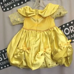 Koala Baby Belle Costume (Infant)