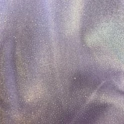 Motionwear Gymnastic Print Biketard (Child)