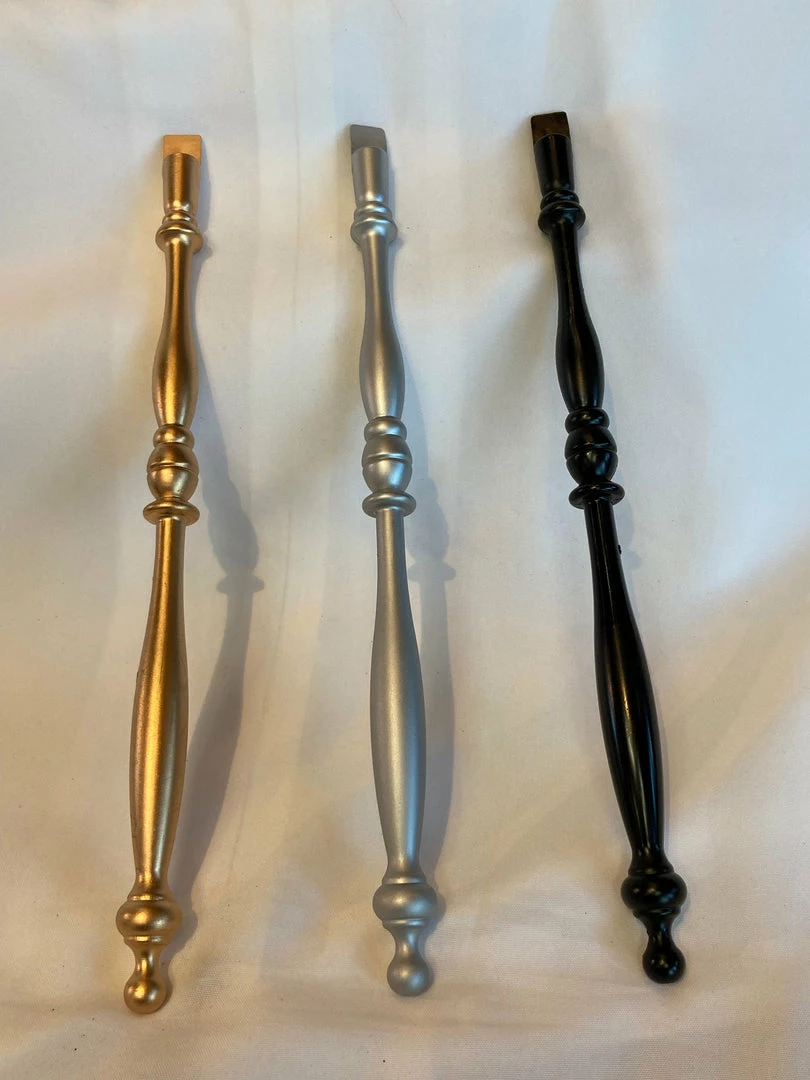 KBW Global Mask Handle Masks 3 KBW Global Mask Handle Masks