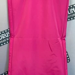 Sassi Zebra Garment Bag