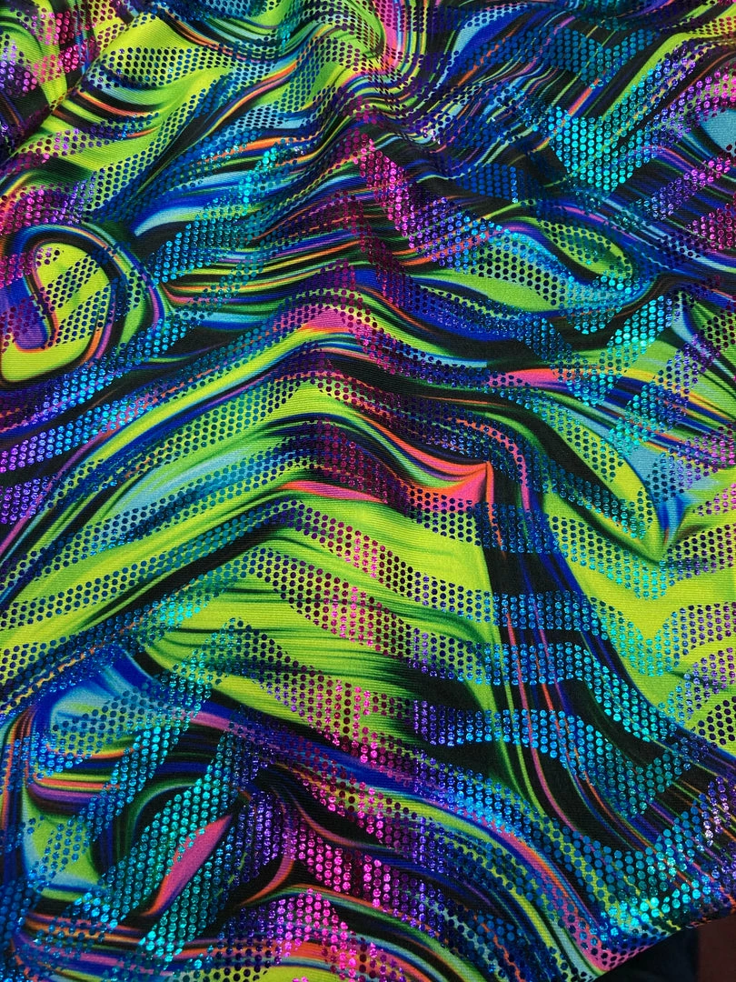 Gymnastic Print Leotard By Motionwear (Child) Dance Boutique 5 Gymnastic Print Leotard By Motionwear (Child) Dance Boutique