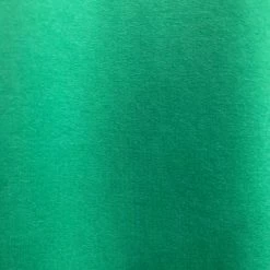 Dance Boutique Brief By Capezio (Adult) 21 Dance Boutique Brief By Capezio (Adult)