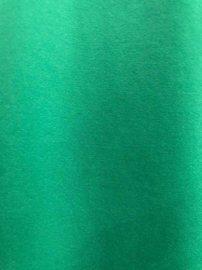 Dance Boutique Brief By Capezio (Child) 12 Dance Boutique Brief By Capezio (Child)