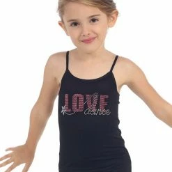 A Chorus Line Love Star Dance Top 7 A Chorus Line Love Star Dance Top