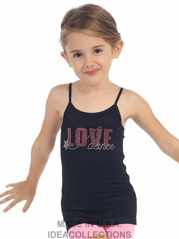 A Chorus Line Love Star Dance Top 5 A Chorus Line Love Star Dance Top