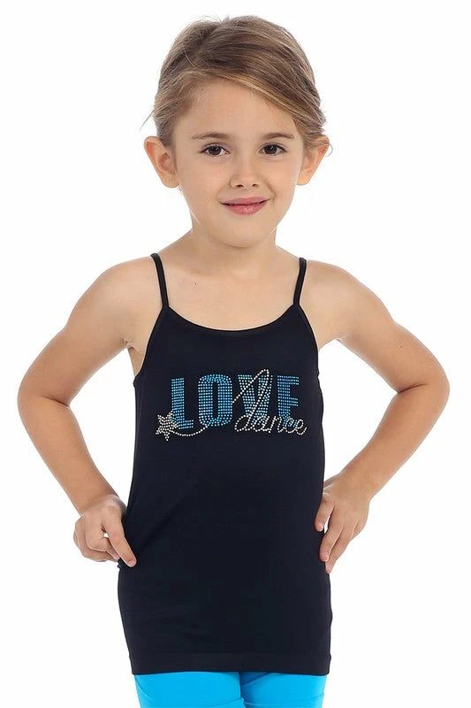 A Chorus Line Love Star Dance Top 3 A Chorus Line Love Star Dance Top