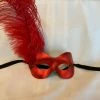 Hees Design Barcelona Masquerade Mask Masks 1 Hees Design Barcelona Masquerade Mask Masks