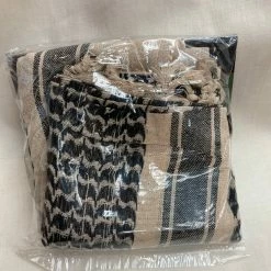 Rothco Clothing Accessories Shemagh Scarf 7 Rothco Clothing Accessories Shemagh Scarf