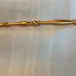 KBW Global Mask Handle Masks 8 KBW Global Mask Handle Masks