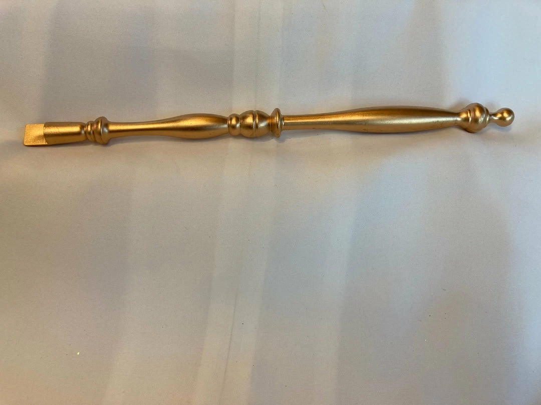 KBW Global Mask Handle Masks 5 KBW Global Mask Handle Masks