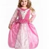 Little Adventures Sleeping Beauty Costume (Child) Girls 1 Little Adventures Sleeping Beauty Costume (Child) Girls