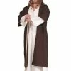 RG Costumes Shepherd Costume (Adult)