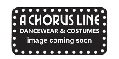 A Chorus Line Day Of The Dead Rose Hat 3 A Chorus Line Day Of The Dead Rose Hat