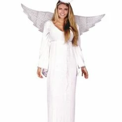 RG Costumes Classic Angel