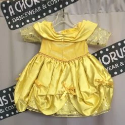 Koala Baby Belle Costume (Infant)