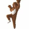 RG Costumes Lion Costume (Child)