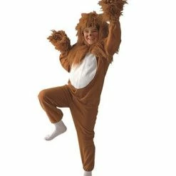 RG Costumes Lion Costume (Child)