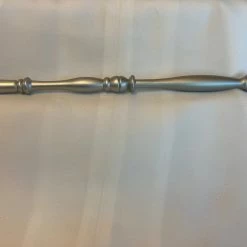 KBW Global Mask Handle Masks 9 KBW Global Mask Handle Masks