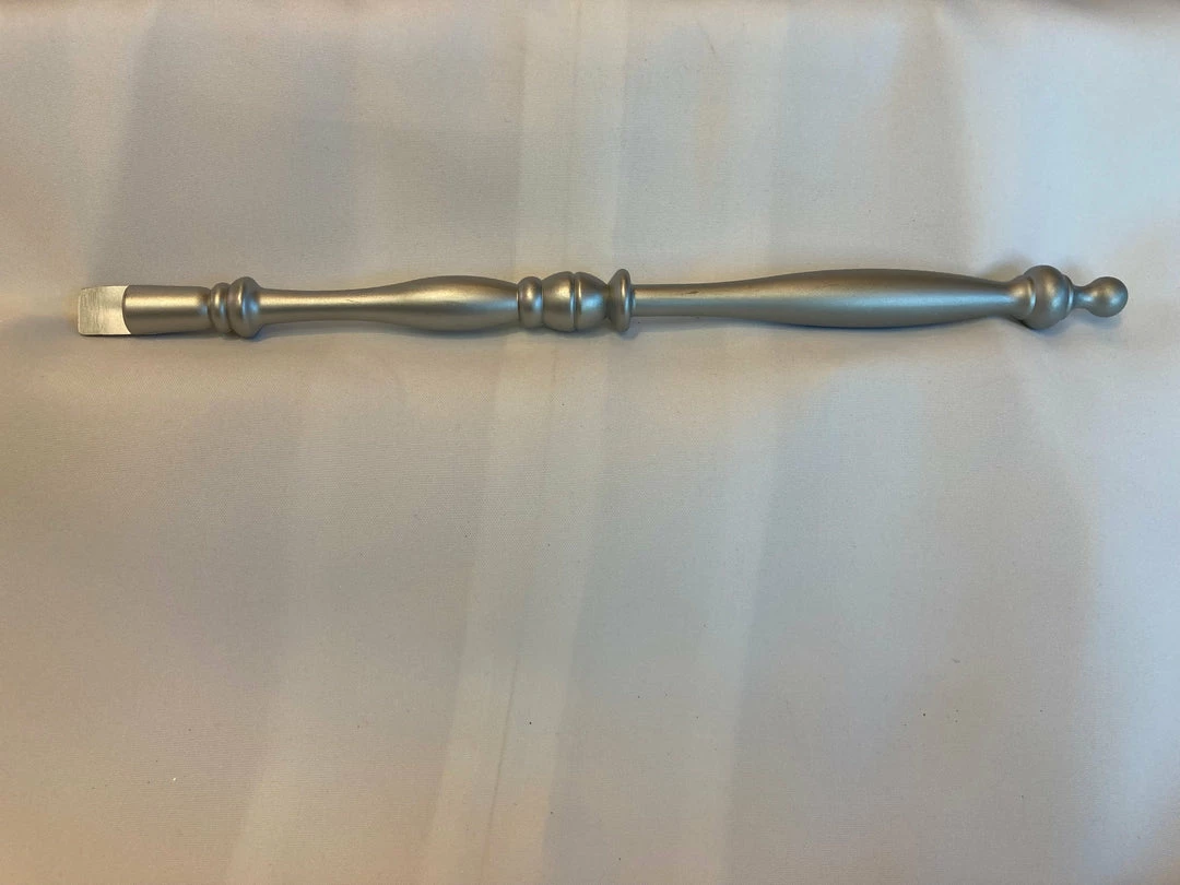 KBW Global Mask Handle Masks 6 KBW Global Mask Handle Masks