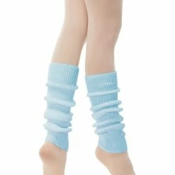 Legwarmer 10
