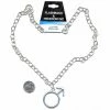 Forum Accessories Themes Male Gender Pendant