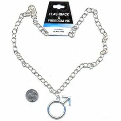 Forum Accessories Themes Male Gender Pendant