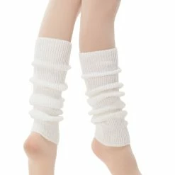 Legwarmer 10