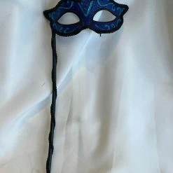 KBW Global Masks Magdalena Stick Mask