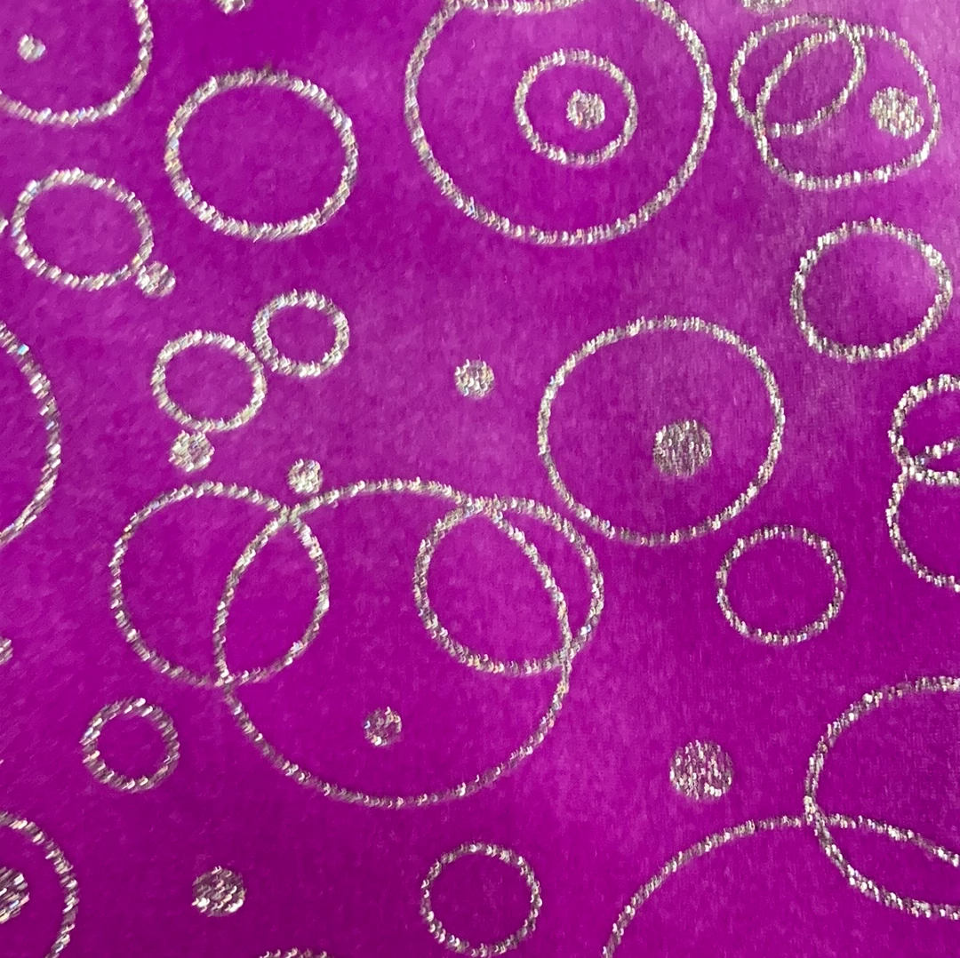 Velvet Glitter Skate Dress By Mondor (Child Dance Boutique 4 Velvet Glitter Skate Dress By Mondor (Child Dance Boutique