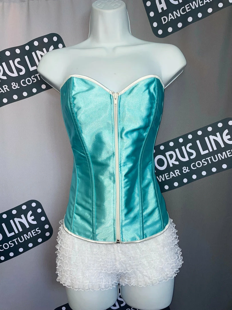 Bonitaz Alice Corset Costuming Separates 3 Bonitaz Alice Corset Costuming Separates