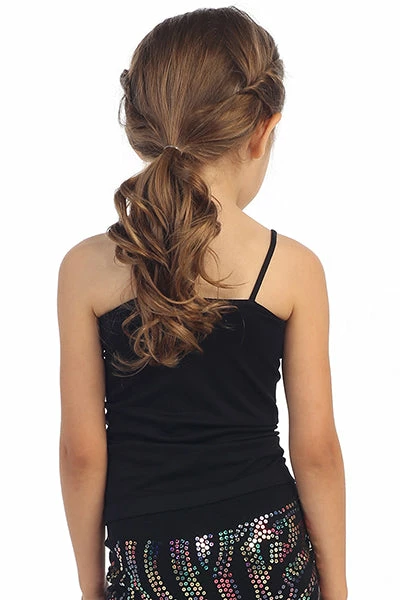 A Chorus Line Dance Boutique Heart Dance Top 4 A Chorus Line Dance Boutique Heart Dance Top