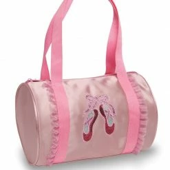 Danznmotion My Cute Ballet Bag Gifts & Accessories