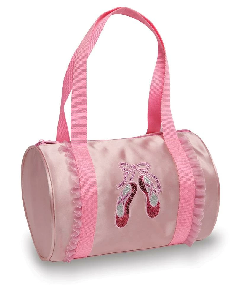 Danznmotion My Cute Ballet Bag Gifts & Accessories 3 Danznmotion My Cute Ballet Bag Gifts & Accessories