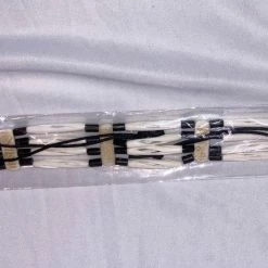 FF Imports Choker Beads & Leather Themes