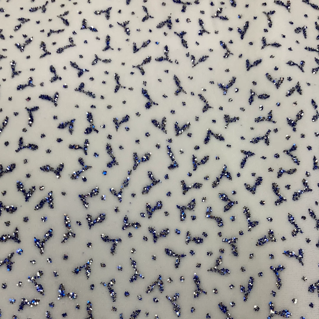 Velvet Glitter Skate Dress By Mondor (Child Dance Boutique 5 Velvet Glitter Skate Dress By Mondor (Child Dance Boutique