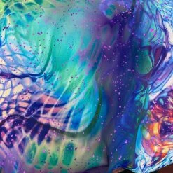 Gymnastic Print Leotard By Motionwear (Child) Dance Boutique 7 Gymnastic Print Leotard By Motionwear (Child) Dance Boutique