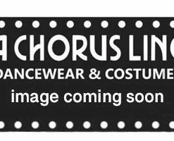 Selini Clothing Accessories Satin Cummerbund & Bowtie Set