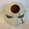 Rubies Katana Mask