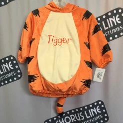 Koala Baby Tigger Costume (Infant)