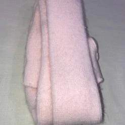 Dance Boutique 36" Stirrup Legwarmers By Intermezzo 9 Dance Boutique 36