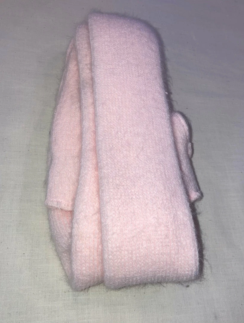 Dance Boutique 36" Stirrup Legwarmers By Intermezzo 6 Dance Boutique 36" Stirrup Legwarmers By Intermezzo