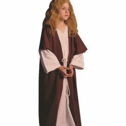 RG Costumes Boys Shepherd Costume (Child)