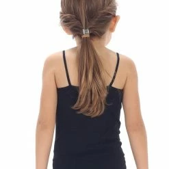 A Chorus Line Love Star Dance Top